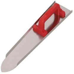 PLATOIR FLAMAND INOX 55CM PRO Taliaplast 440360