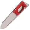 PLATOIR FLAMAND INOX 55CM PRO Taliaplast 440360