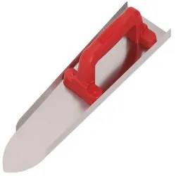 PLATOIR FLAMAND INOX 45CM PRO Taliaplast 440361