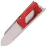 PLATOIR FLAMAND INOX 45CM PRO Taliaplast 440361