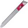 LISSEUSE DE CHAPE INOX 1M PRO Taliaplast 440363