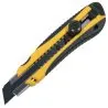 CUTTER PRO MOLETTE SK2 25MM Taliaplast 401362