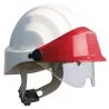 ORIZON BLANC VIS.ROUGE/LSV Taliaplast 563816