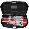 COUPE CARREAUX PRO 800MM Taliaplast 401255