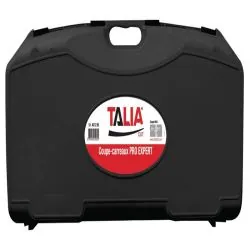 COUPE CARREAUX PRO 800MM Taliaplast 401255