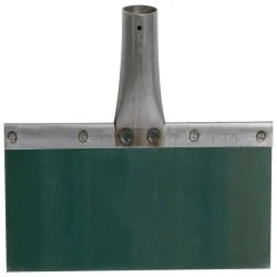 GRATTOIR DE COFFRAGE MONOBLOC Taliaplast 400106