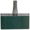 GRATTOIR DE COFFRAGE MONOBLOC Taliaplast 400106