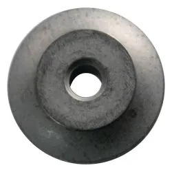MOLETTE COUPE CARREAUX PRO Taliaplast 401256