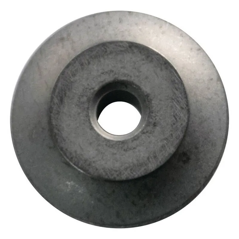 MOLETTE COUPE CARREAUX PRO Taliaplast 401256