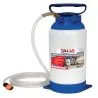 PULVE HYDR 12L POUR DECOUPEUSE Taliaplast 403403