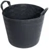 AUGE CAPAZO PRO NOIRE 23L Taliaplast 310209