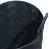 AUGE CAPAZO PRO NOIRE 23L Taliaplast 310209