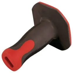 CISEAU A BRIQUE+PARE-COUPS Taliaplast 460821