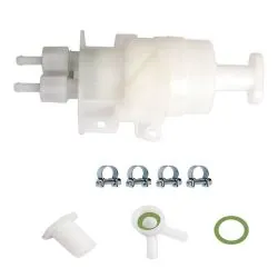 KIT SAV ACCES POUR REF403438 Taliaplast 404478
