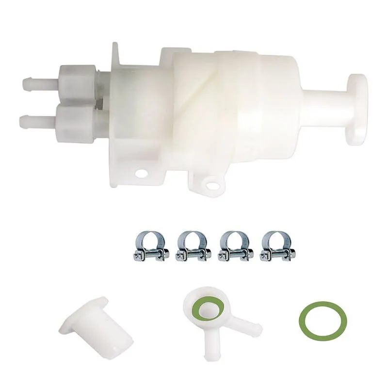 KIT SAV ACCES POUR REF403438 Taliaplast 404478