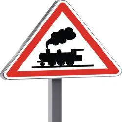 A8 PASSAGE A NIVEAU SANS BARRI Taliaplast 521102