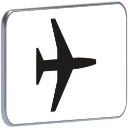 M9a Passage d'avion 900x500 C1 Taliaplast 521464
