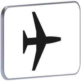 M9a Passage d'avion 700x350 C2 Taliaplast 521534