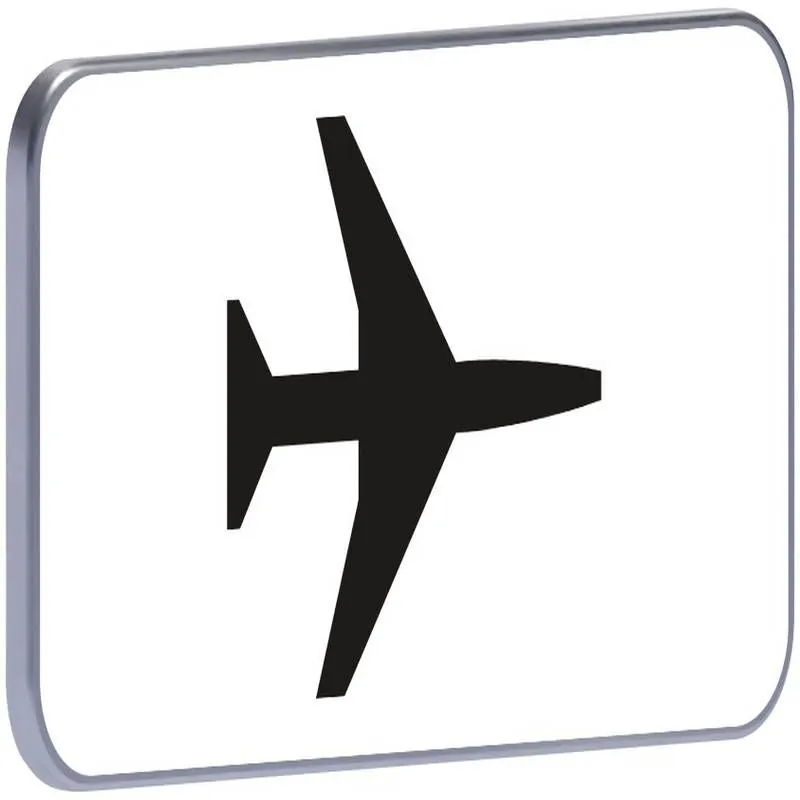 M9a Passage d'avion 700x350 C2 Taliaplast 521534