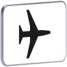 M9a Passage d'avion 700x350 C2 Taliaplast 521534