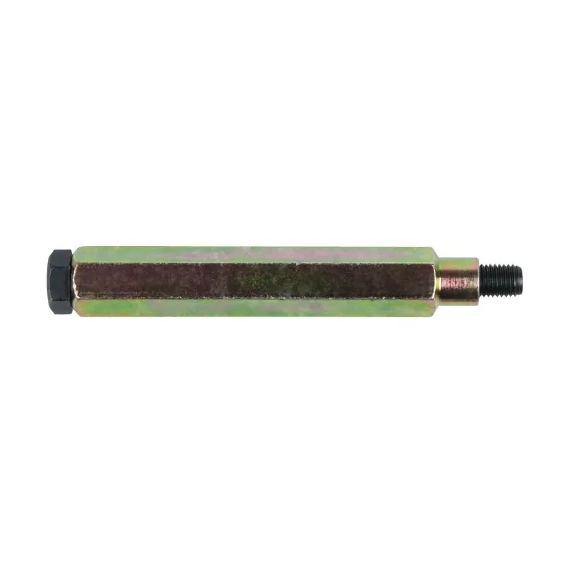 Outil de mise en place du coffret 150.5090 KSTOOLS 150.5094 | 150.5094 Outil de mise en place du coffret 150.5090 KSTOOLS 150.5094 | 150.5094
