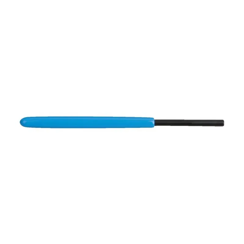 Outil de verrouillage pour insert M6 KSTOOLS 150.6015 | 150.6015 Outil de verrouillage pour insert M6 KSTOOLS 150.6015 | 150.6015