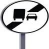 B34A FIN D INTERDICTION DE DEP Taliaplast 522719
