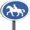 B22C CHEMIN OBLIGATOIRE POUR C Taliaplast 522828