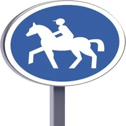 B22C CHEMIN OBLIGATOIRE POUR C Taliaplast 522878