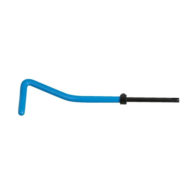 Outil depose pour insert M10 KSTOOLS 150.6064 | 150.6064 Outil depose pour insert M10 KSTOOLS 150.6064 | 150.6064