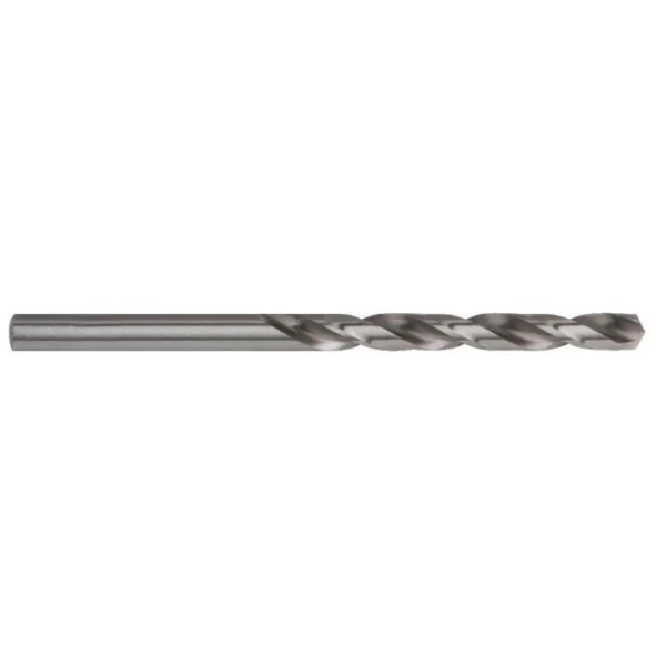 Foret hélicoidal Ø 10 .4mm pour insert M10 KSTOOLS 150.6082 | 150.6082 Foret hélicoidal Ø 10 .4mm pour insert M10 KSTOOLS 150.6082 | 150.6082