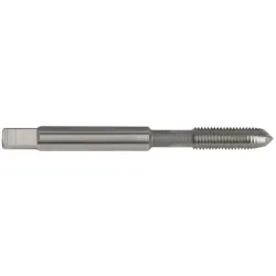 Taraud M10x1 .5 de 150.6155 KSTOOLS 150.6083 | 150.6083