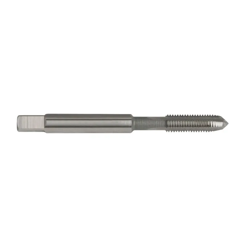 Taraud M10x1 .5 de 150.6155 KSTOOLS 150.6083 | 150.6083 Taraud M10x1 .5 de 150.6155 KSTOOLS 150.6083 | 150.6083