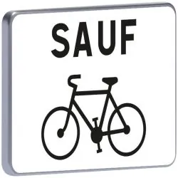 M9v2 sauf vélo 500x350 C1 Taliaplast 521413