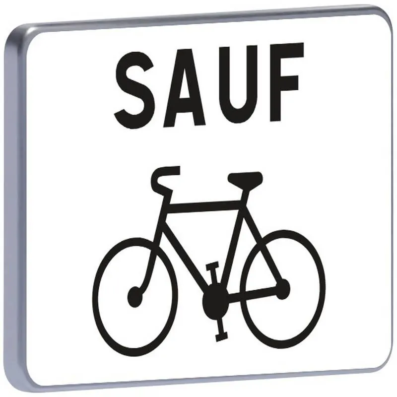 M9v2 sauf vélo 500x350 C1 Taliaplast 521413