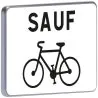 M9v2 sauf vélo 500x350 C1 Taliaplast 521413