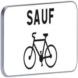 M9v2 sauf vélo 700x350 C1 Taliaplast 521443