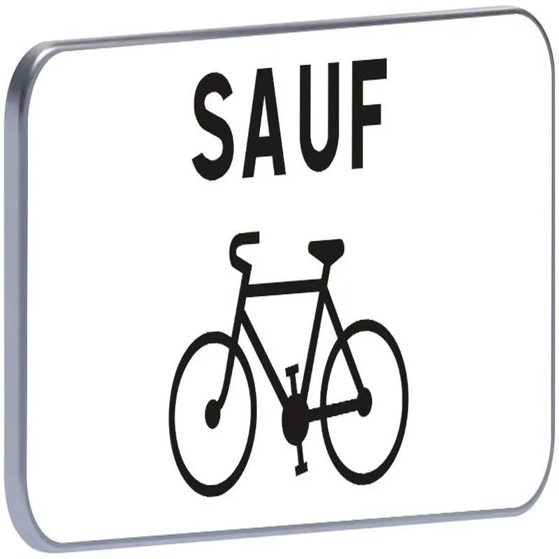 M9v2 sauf vélo 700x350 C1 Taliaplast 521443