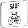 M9v2 sauf vélo 700x350 C1 Taliaplast 521443