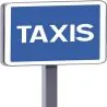 C5 STATION DE TAXIS 700X700 C1 Taliaplast 528205