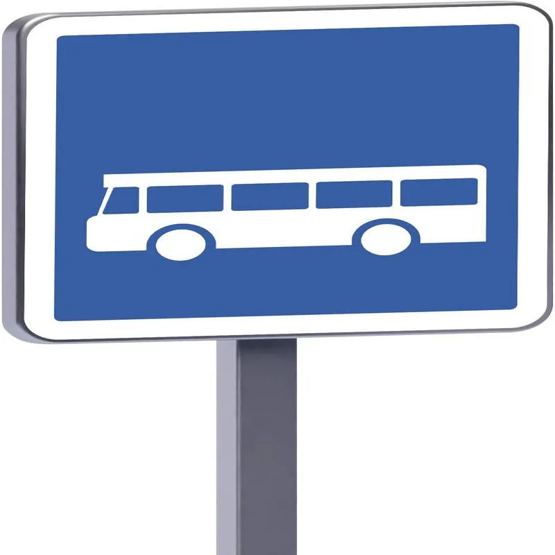 C6 ARRET D AUTOBUS 500X500 C2 Taliaplast 528156