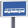 C6 ARRET D AUTOBUS 500X500 C2 Taliaplast 528156