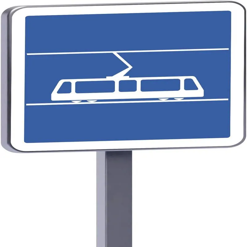 C7 ARRET TRAMWAY 500X500 C1 Taliaplast 528107