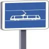 C7 ARRET TRAMWAY 500X500 C1 Taliaplast 528107