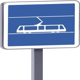 C7 ARRET TRAMWAY 700X700 C2 Taliaplast 528257