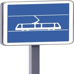 C7 ARRET TRAMWAY 700X700 C2 Taliaplast 528257