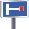 C13B PRESIGNALISATION D UNE IM Taliaplast 528160
