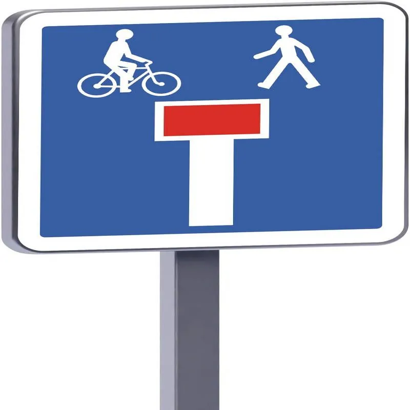 C13D IMPASSE UNIQUEMENT ACCESS Taliaplast 528112