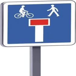 C13D IMPASSE UNIQUEMENT ACCESS Taliaplast 528212