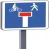 C13D IMPASSE UNIQUEMENT ACCESS Taliaplast 528162